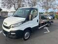Iveco Daily 35S16 DEPANNEUSE Blanco - thumbnail 7
