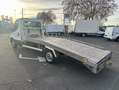 Iveco Daily 35S16 DEPANNEUSE Blanco - thumbnail 5