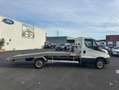 Iveco Daily 35S16 DEPANNEUSE Blanco - thumbnail 2
