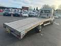 Iveco Daily 35S16 DEPANNEUSE Blanco - thumbnail 3