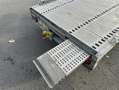 Iveco Daily 35S16 DEPANNEUSE Blanco - thumbnail 10