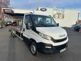 Iveco Daily 35S16 DEPANNEUSE Blanco - thumbnail 1