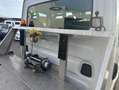 Iveco Daily 35S16 DEPANNEUSE Blanco - thumbnail 9