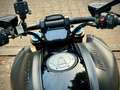 Ducati Diavel 1260 S *1 Hand+ Inspektion Neu Schwarz - thumbnail 13