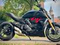 Ducati Diavel 1260 S *1 Hand+ Inspektion Neu Schwarz - thumbnail 3