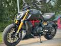 Ducati Diavel 1260 S *1 Hand+ Inspektion Neu Schwarz - thumbnail 8