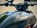 Ducati Diavel 1260 S *1 Hand+ Inspektion Neu Schwarz - thumbnail 16