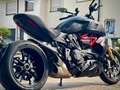 Ducati Diavel 1260 S *1 Hand+ Inspektion Neu Schwarz - thumbnail 4