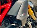 Ducati Diavel 1260 S *1 Hand+ Inspektion Neu Schwarz - thumbnail 17