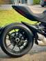 Ducati Diavel 1260 S *1 Hand+ Inspektion Neu Schwarz - thumbnail 5