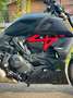 Ducati Diavel 1260 S *1 Hand+ Inspektion Neu Schwarz - thumbnail 6
