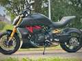Ducati Diavel 1260 S *1 Hand+ Inspektion Neu Schwarz - thumbnail 9