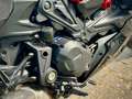 Ducati Diavel 1260 S *1 Hand+ Inspektion Neu Schwarz - thumbnail 15
