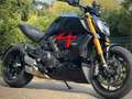 Ducati Diavel 1260 S *1 Hand+ Inspektion Neu Schwarz - thumbnail 2
