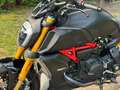 Ducati Diavel 1260 S *1 Hand+ Inspektion Neu Schwarz - thumbnail 19