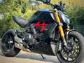 Ducati Diavel 1260 S *1 Hand+ Inspektion Neu Schwarz - thumbnail 18
