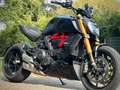 Ducati Diavel 1260 S *1 Hand+ Inspektion Neu Schwarz - thumbnail 1