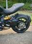Ducati Diavel 1260 S *1 Hand+ Inspektion Neu Schwarz - thumbnail 10