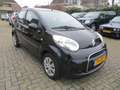 Citroen C1 1.0-12V Ambiance/NAP/1e EIG/AIRCO/96.958KM!! Noir - thumbnail 13