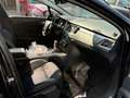 Peugeot 508 SW 2.0 Allure Sitzh. RFK. Head-Up. Panorama Gris - thumbnail 7