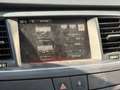 Peugeot 508 SW 2.0 Allure Sitzh. RFK. Head-Up. Panorama Gris - thumbnail 12