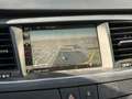 Peugeot 508 SW 2.0 Allure Sitzh. RFK. Head-Up. Panorama Gris - thumbnail 10