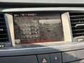 Peugeot 508 SW 2.0 Allure Sitzh. RFK. Head-Up. Panorama Gris - thumbnail 13