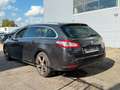 Peugeot 508 SW 2.0 Allure Sitzh. RFK. Head-Up. Panorama Gris - thumbnail 3