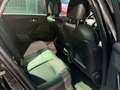 Peugeot 508 SW 2.0 Allure Sitzh. RFK. Head-Up. Panorama Gris - thumbnail 8
