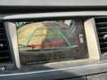 Peugeot 508 SW 2.0 Allure Sitzh. RFK. Head-Up. Panorama Gris - thumbnail 16