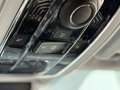 Peugeot 508 SW 2.0 Allure Sitzh. RFK. Head-Up. Panorama Gris - thumbnail 19