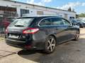 Peugeot 508 SW 2.0 Allure Sitzh. RFK. Head-Up. Panorama Gris - thumbnail 4