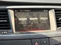Peugeot 508 SW 2.0 Allure Sitzh. RFK. Head-Up. Panorama Gris - thumbnail 14
