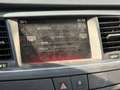 Peugeot 508 SW 2.0 Allure Sitzh. RFK. Head-Up. Panorama Gris - thumbnail 11