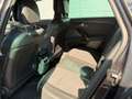 Peugeot 508 SW 2.0 Allure Sitzh. RFK. Head-Up. Panorama Gris - thumbnail 9