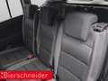 Volkswagen Touran 1.5 TSI Active 7-S. NAVI-PRO STANDHZG SHZ KAMERA E Silber - thumbnail 13