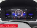 Volkswagen Touran 1.5 TSI Active 7-S. NAVI-PRO STANDHZG SHZ KAMERA E Silber - thumbnail 10