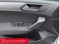 Volkswagen Touran 1.5 TSI Active 7-S. NAVI-PRO STANDHZG SHZ KAMERA E Silber - thumbnail 11