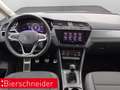 Volkswagen Touran 1.5 TSI Active 7-S. NAVI-PRO STANDHZG SHZ KAMERA E Silber - thumbnail 14