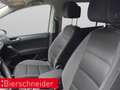 Volkswagen Touran 1.5 TSI Active 7-S. NAVI-PRO STANDHZG SHZ KAMERA E Silber - thumbnail 7