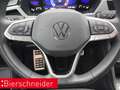 Volkswagen Touran 1.5 TSI Active 7-S. NAVI-PRO STANDHZG SHZ KAMERA E Silber - thumbnail 15