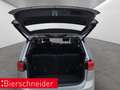 Volkswagen Touran 1.5 TSI Active 7-S. NAVI-PRO STANDHZG SHZ KAMERA E Silber - thumbnail 18