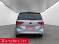 Volkswagen Touran 1.5 TSI Active 7-S. NAVI-PRO STANDHZG SHZ KAMERA E Silber - thumbnail 6