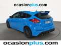 Ford Focus RS Bleu - thumbnail 4