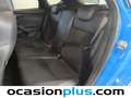 Ford Focus RS Bleu - thumbnail 9