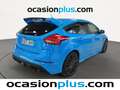 Ford Focus RS Bleu - thumbnail 3
