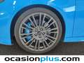 Ford Focus RS Bleu - thumbnail 31