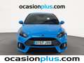 Ford Focus RS Bleu - thumbnail 10