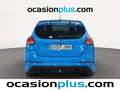 Ford Focus RS Bleu - thumbnail 12