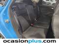 Ford Focus RS Bleu - thumbnail 14
